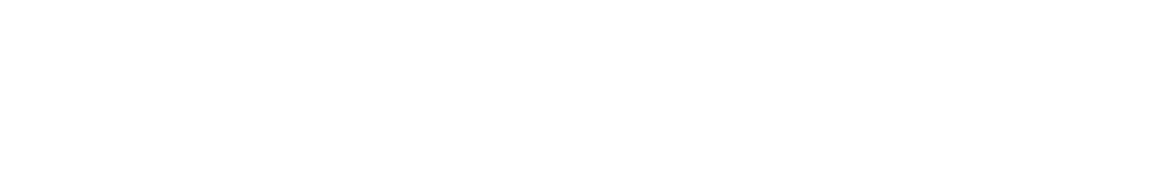 PureCyber